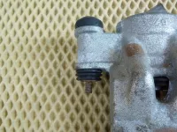 Для спецтехники на Citroen Jumper — фото 6