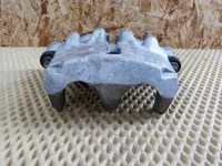 Для спецтехники на Citroen Jumper — фото 2