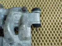 Для спецтехники на Citroen Jumper — фото 7