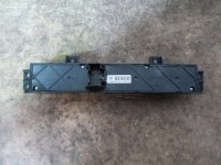 Блок кнопок на Opel Antara С105 — фото 3