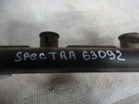 Рампа топливная на Kia Spectra SD — фото 7