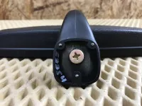 Зеркало заднего вида на Kia Picanto SA — фото 5