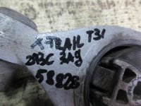 Опора двигателя задняя на Nissan X-Trail T31 — фото 6