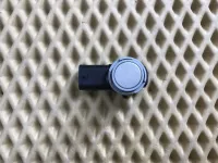Датчик парковки Seat Leon (5F) 2013-2020 Seat Toledo IV 2013-2019 Skoda Fabia 2015-2021 Skoda Kamiq 2019> Skoda Karoq 2017> Skoda Octavia (A7) 2013-2020 Skoda Rapid 2013-2020 Skoda Superb 2015-2023 Skoda Yeti 2009-2018 VW Amarok 2010> VW Arteon 2017> VW Caddy IV 2016-2020 VW Crafter 2016> VW Golf Sportsvan 2014-2020 VW Golf VII 2012-2020 VW Jetta 2011-2018 VW Jetta 2019> VW Passat [B8] 2015-2024 VW Polo (RUS) 2020-2022 VW Scirocco 2008-2017 VW Teramont 2017> VW Touareg 2018> VW Touran(5T) 2016> VW Transporter T6 2015-2024 (5Q0919275B) — фото 1