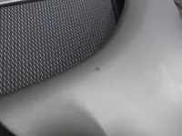 Обшивка двери задней левой на Renault Duster — фото 9