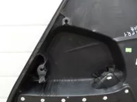 Обшивка двери задней левой на Renault Duster — фото 16