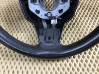 Рулевое колесо на Cadillac SRX — фото 2