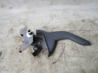 Рычаг стояночного тормоза Kia RIO 2005-2011 (597101G000RU) — фото 1
