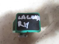 Датчик AIR BAG на Renault Laguna BT — фото 4