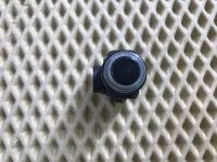 Датчик парковки Mercedes Benz A-Class (W168) 1997-2004 Mercedes Benz C-Class (W203) 2000-2006 Mercedes Benz CL-Class (C215) 1999-2006 Mercedes Benz CLK-Class (C209) 2002-2010 Mercedes Benz CLS-Class (C219) 2004-2010 Mercedes Benz E-Class (W210) 2000-2002 Mercedes Benz E-Class (W211) 2002-2009 Mercedes Benz GL-Class (X164) 2006-2012 Mercedes Benz M-Class ML (W163) 1998-2004 Mercedes Benz M-Class ML (W164) 2005-2011 Mercedes Benz R-Class (W251) 2005-2017 Mercedes Benz S-Class (W220) 1998-2005 Mercedes Benz SL-Class (R230) 2001-2012 Mercedes Benz SLK-Class (R171) 2004-2011 Mercedes Benz VANEO Vaneo (W414) 2001-2006 Mercedes Benz Vito/Viano (W639) 2003-2014 (0015427418) — фото 1