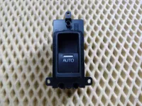 Кнопка стеклоподъемника Honda Accord VIII 2008-2015 (ЗАДНЯЯ ЛЕВАЯ 35780TL0E02) — фото 1