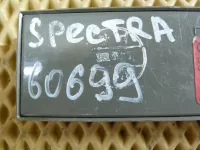 Блок электронный на Kia Spectra SD — фото 5