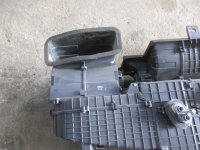 Печка в сборе на Kia Cerato TD — фото 2