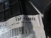 Печка в сборе на Kia Cerato TD — фото 10