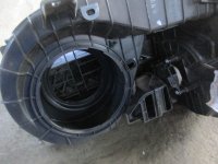 Печка в сборе на Kia Cerato TD — фото 5