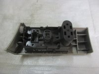 Переключатель света фар на Opel Astra H — фото 4