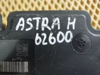 Блок ABS на Opel Astra H — фото 9