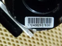 Блок ABS на Opel Astra H — фото 6