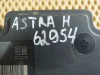 Блок ABS на Opel Astra H — фото 9