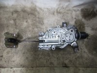 Механизм подъема двери багажника Nissan Murano (Z51) 2008-2015 (42710710030) — фото 1