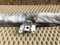 Подушка безопасности боковая шторка на BMW X5 E70 — фото 2