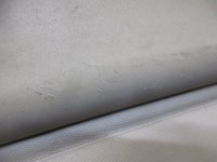Шторка багажника на BMW X3 E83 — фото 9