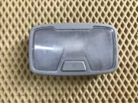 Плафон салонный на Hyundai i40 — фото 1