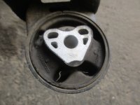 Опора двигателя задняя на Chery Tiggo 4 — фото 4