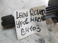 Датчик уровня масла на Land Rover Range Rover L322 — фото 6