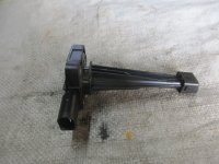 Датчик уровня масла Land Rover Range Rover III (LM) 2002-2012 — фото 1