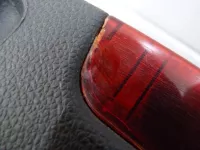 Обшивка двери задней правой на Volkswagen Jetta A5 — фото 36