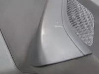 Обшивка двери задней правой на Volkswagen Jetta A5 — фото 12