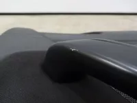 Обшивка двери задней правой на Volkswagen Jetta A5 — фото 9