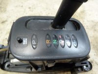 Кулиса АКПП на Toyota RAV4 CA20 — фото 4