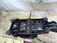 Кулиса АКПП на Toyota RAV4 CA20 — фото 7