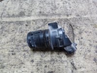 Насос омывателя Toyota RAV 4 2000-2005 — фото 1