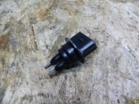 Датчик уровня в бачок омывателя VW Jetta 2006-2011 — фото 1