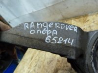 Опора КПП на Land Rover Range Rover L322 — фото 6