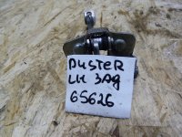 Ограничитель двери задний левый на Renault Duster — фото 4