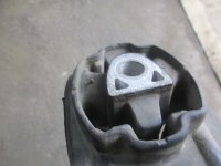Опора двигателя задняя на Nissan Almera G15 — фото 3
