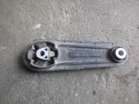 Опора двигателя задняя на Nissan Almera G15 — фото 2