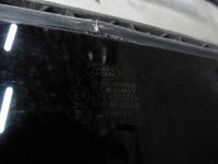 Люк в сборе электрический на Land Rover Range Rover L322 — фото 10