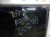 Люк в сборе электрический на Land Rover Range Rover L322 — фото 11