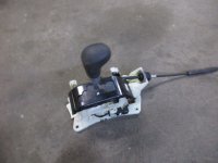 Кулиса АКПП на Kia Ceed ED — фото 5