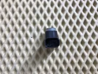 Датчик парковки на JAC S5 — фото 3