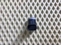 Датчик парковки на JAC S5 — фото 3