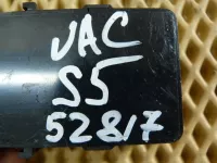 Блок реле на JAC S5 — фото 5