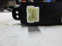 Блок кнопок на Kia Ceed ED — фото 4