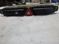Блок кнопок на Kia Ceed ED — фото 2