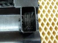 Блок электронный на JAC S5 — фото 4